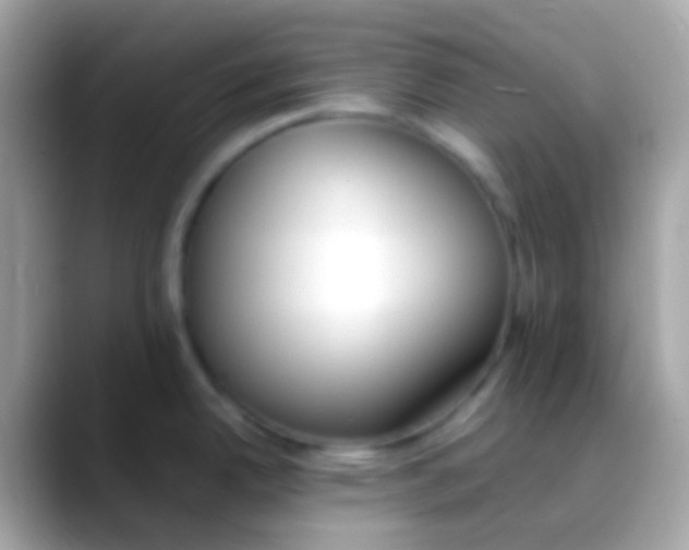 X0000088051342200706011335