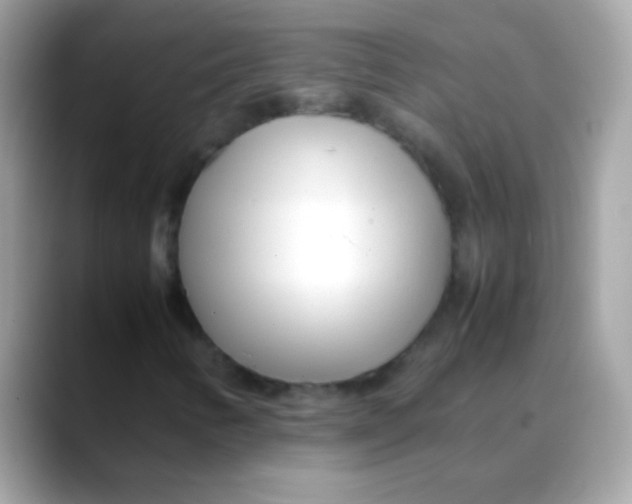X0000088051346200706011335