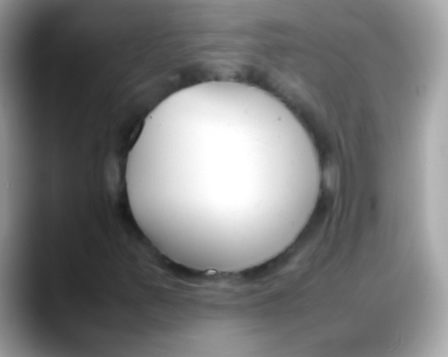 X0000088051347200706011335