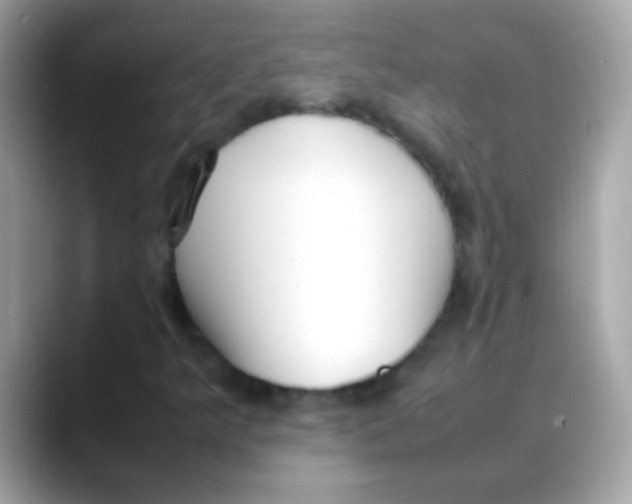 X0000088051349200706011334