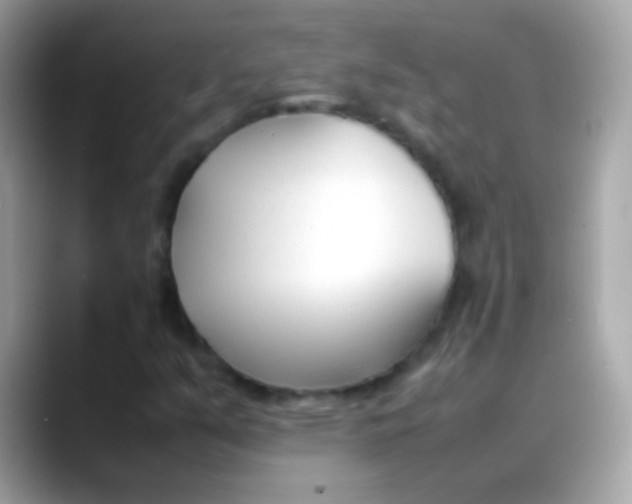X0000088051351200706011334