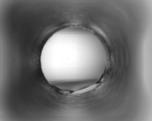 X0000088051352200706011334