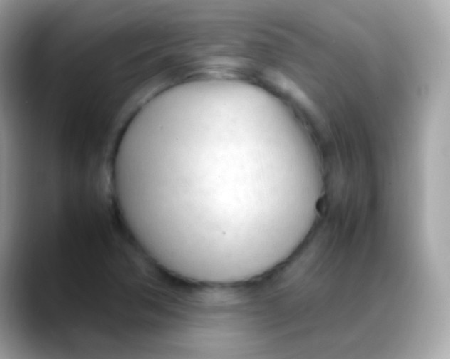 X0000088051362200706011334