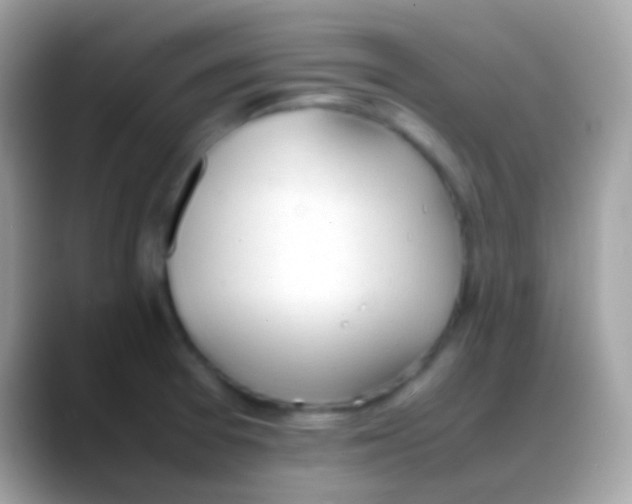 X0000088051377200706011334