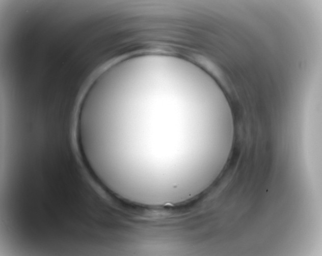 X0000088051379200706011334