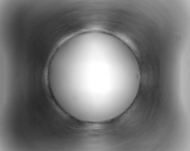 X0000088051382200706011334