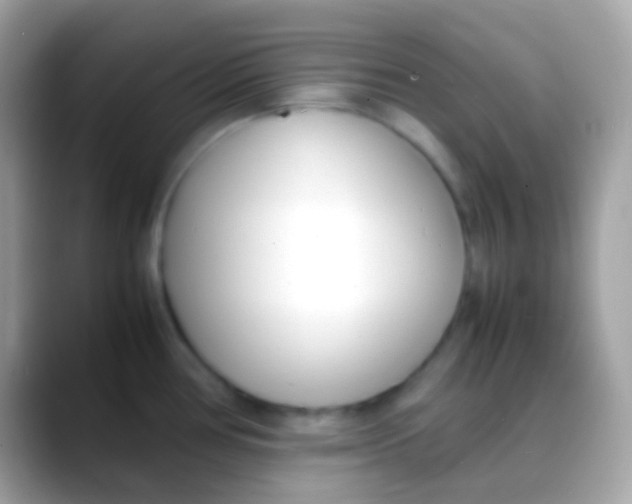 X0000088051386200706011334