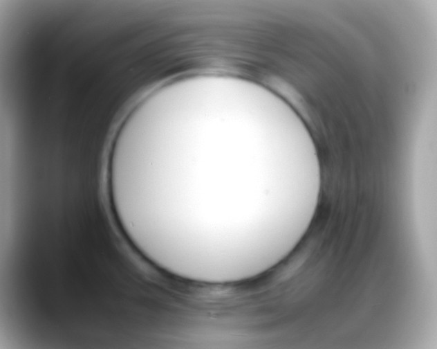 X0000088051387200706011334