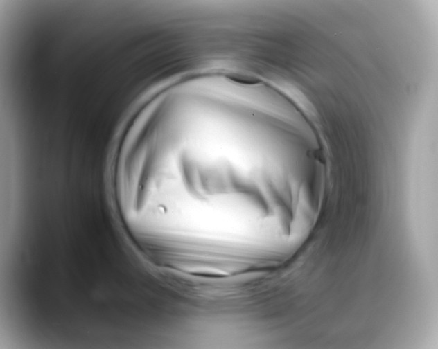X0000088051392200706011334