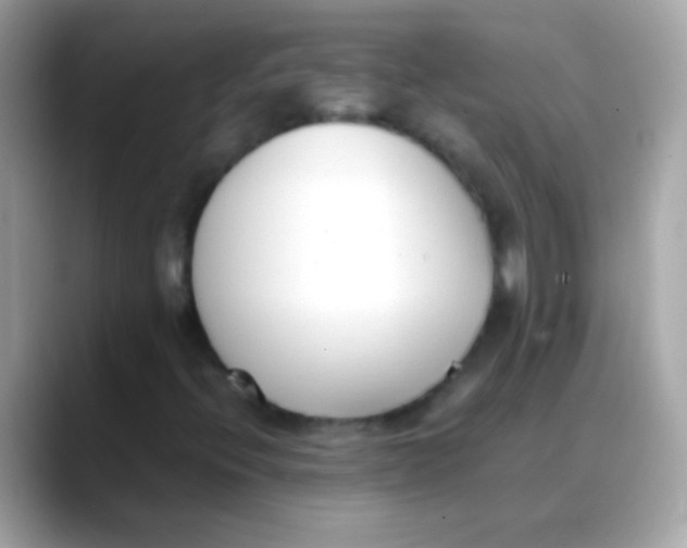 X0000088051396200706011333