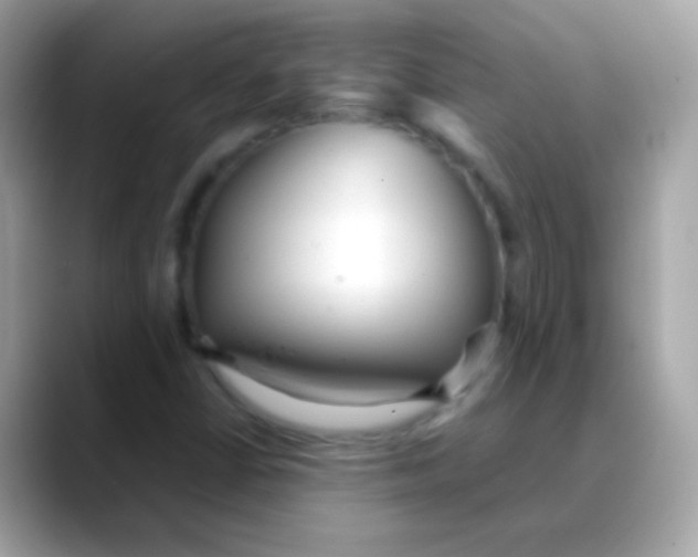 X0000088051402200706011334