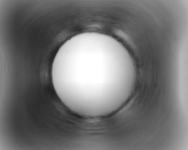 X0000088051403200706011334