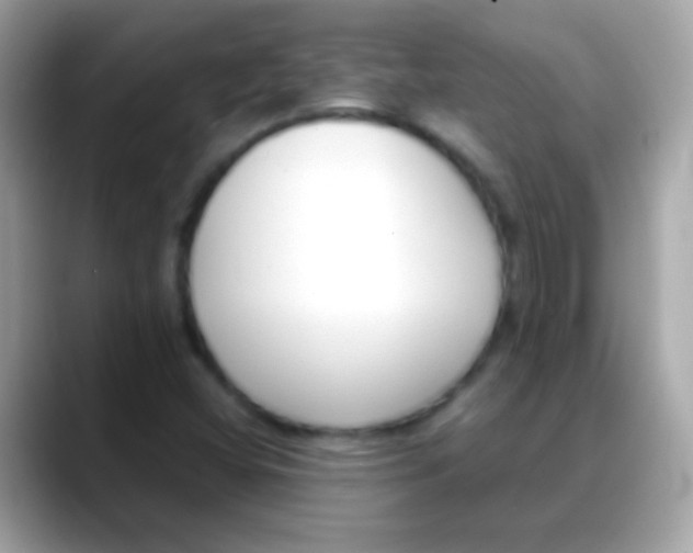 X0000088051404200706011334