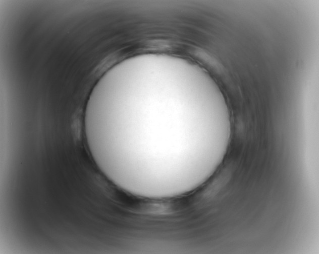 X0000088051409200706011334
