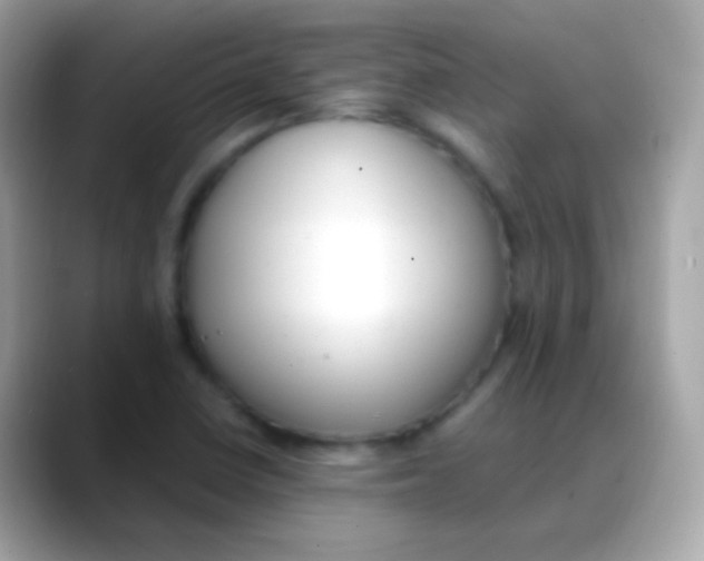 X0000088051410200706011334
