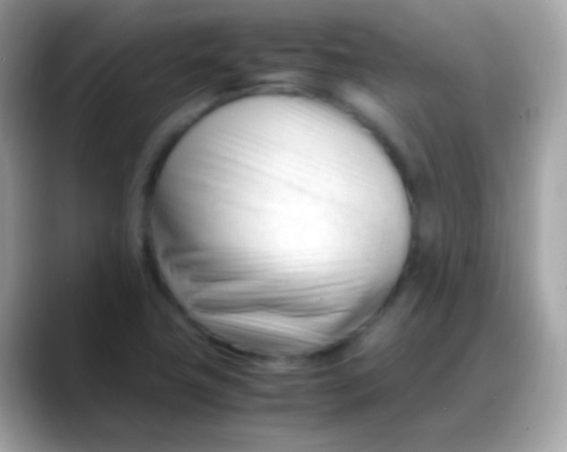 X0000088051411200706011334