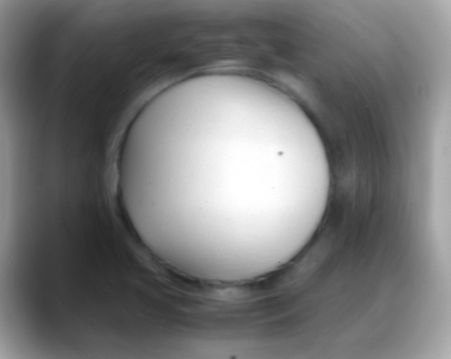 X0000088051413200706011334