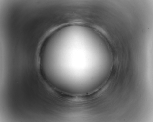 X0000088051414200706011334