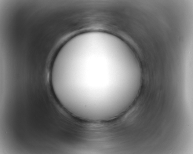 X0000088051416200706011334
