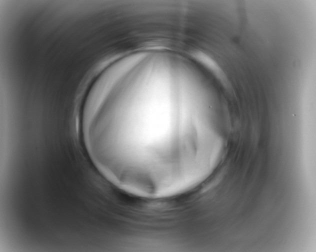 X0000088051419200706011334