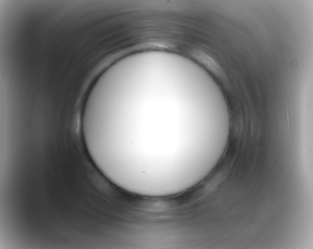 X0000088051420200706011334