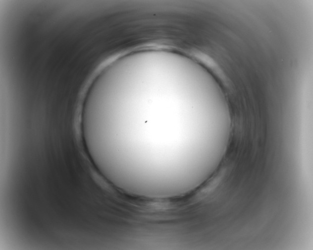 X0000088051421200706011334