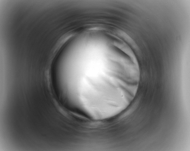 X0000088051425200706011334