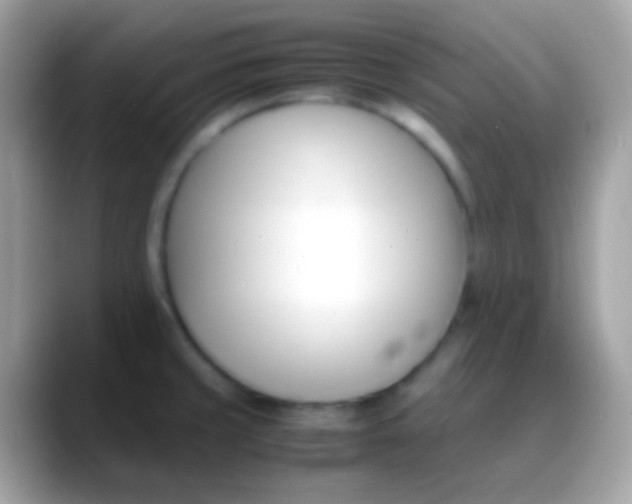 X0000088051429200706011334