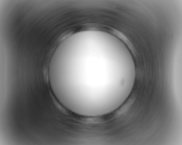 X0000088051433200706011334