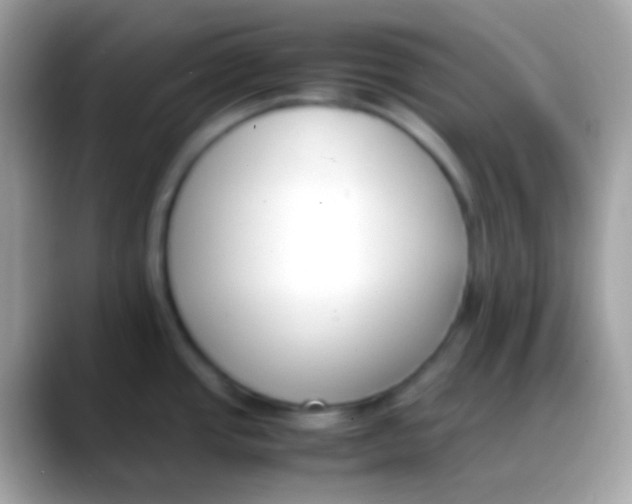X0000088051437200706011334