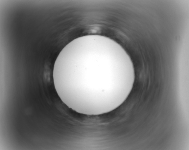 X0000088051442200706011333
