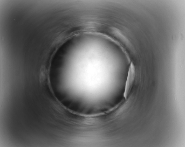 X0000088051449200706011333