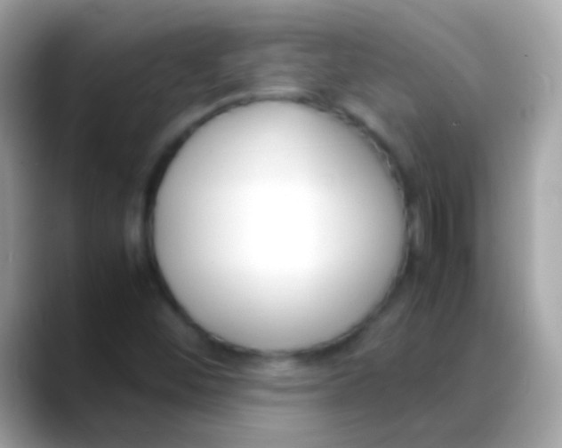 X0000088051452200706011333