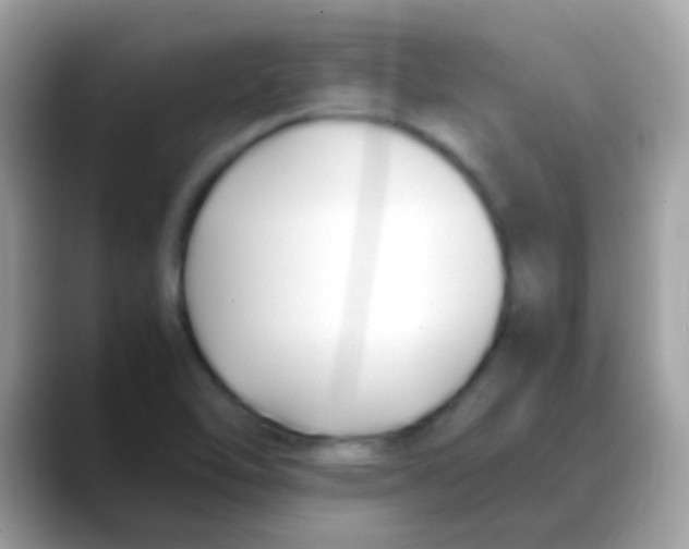 X0000088051462200706011333
