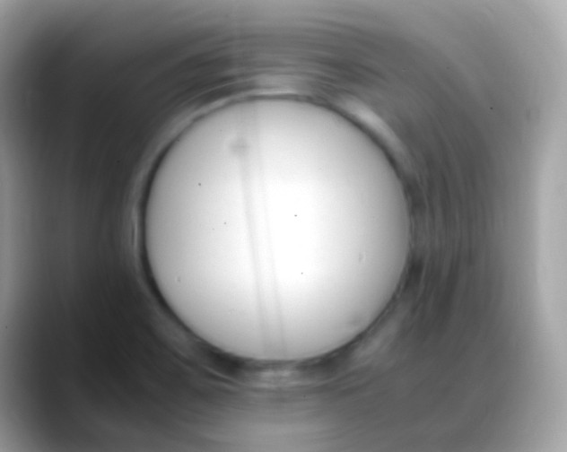 X0000088051467200706011333