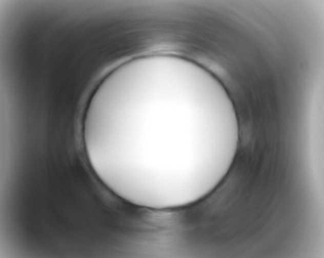 X0000088051470200706011333
