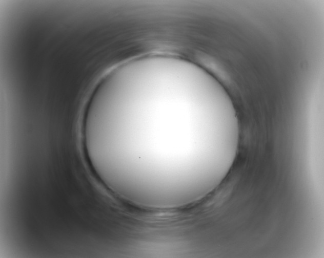 X0000088051471200706011333