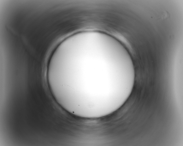 X0000088051472200706011333