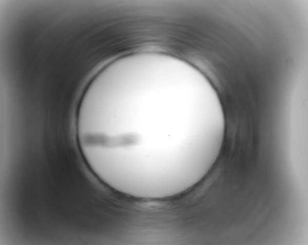 X0000088051476200706011333