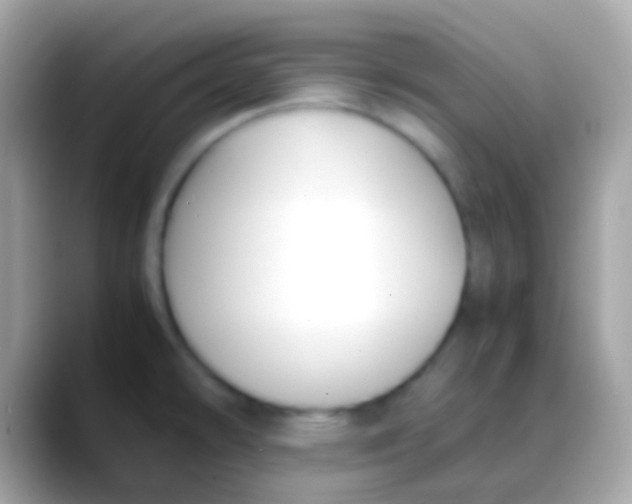 X0000088051478200706011333