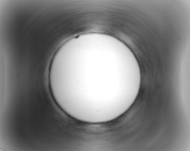 X0000088051479200706011333
