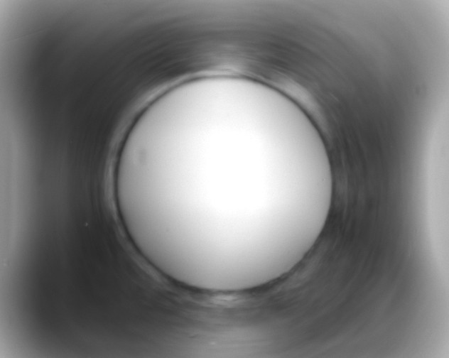 X0000088051480200706011333