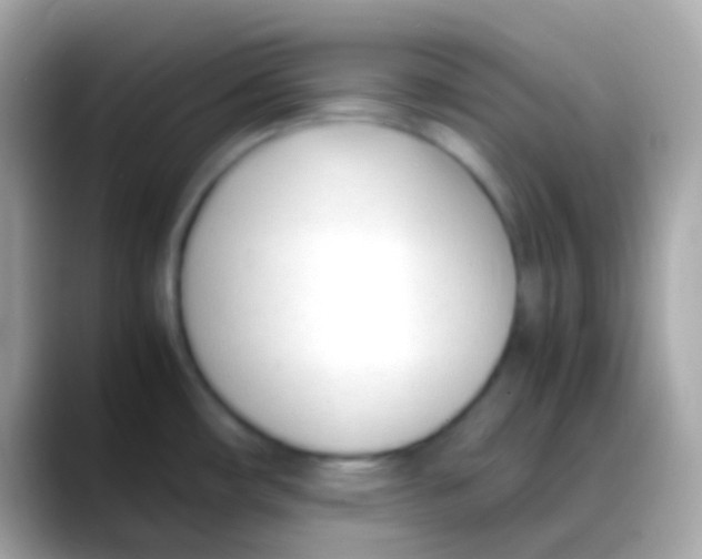 X0000088051482200706011333