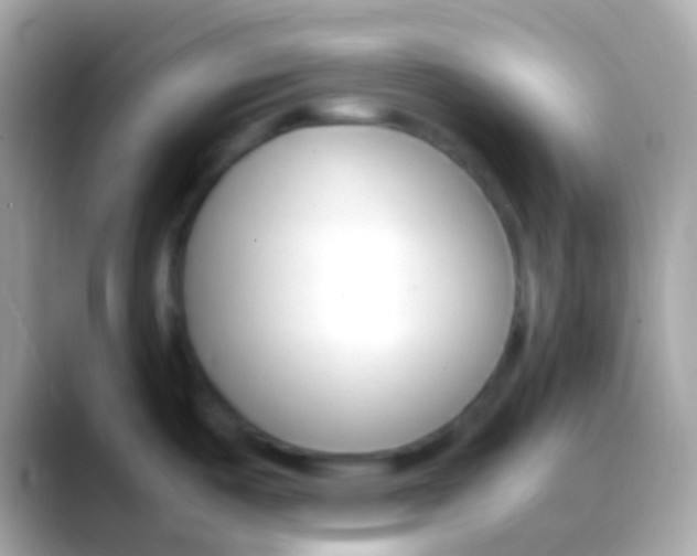X0000088051487200706011333