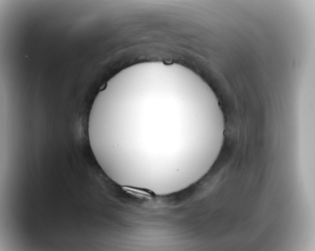 X0000088051490200706011332
