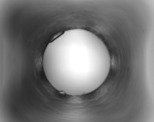 X0000088051492200706011332