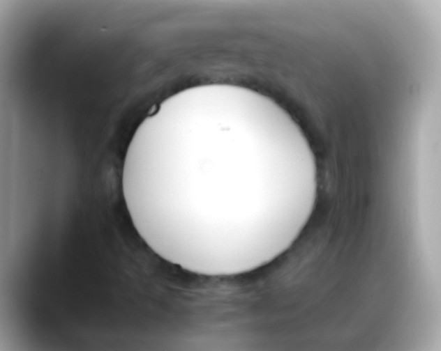 X0000088051493200706011332