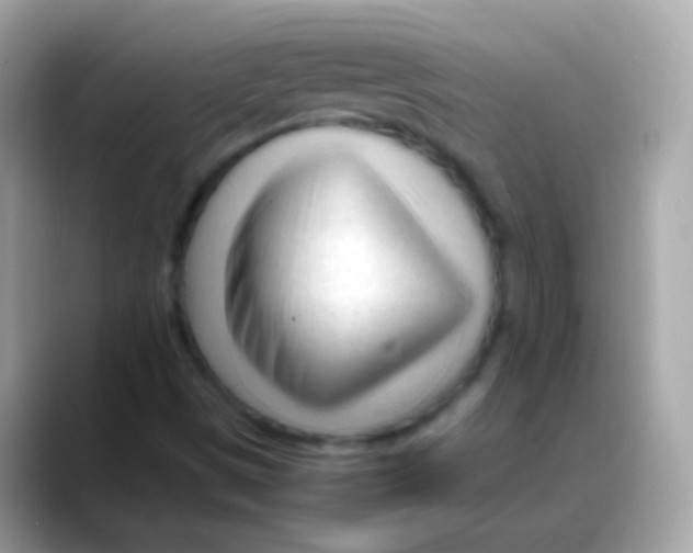 X0000088051497200706011332