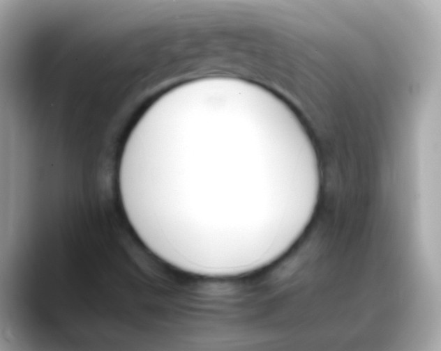 X0000088051499200706011332