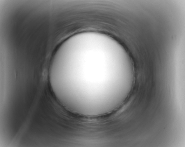 X0000088051505200706011333